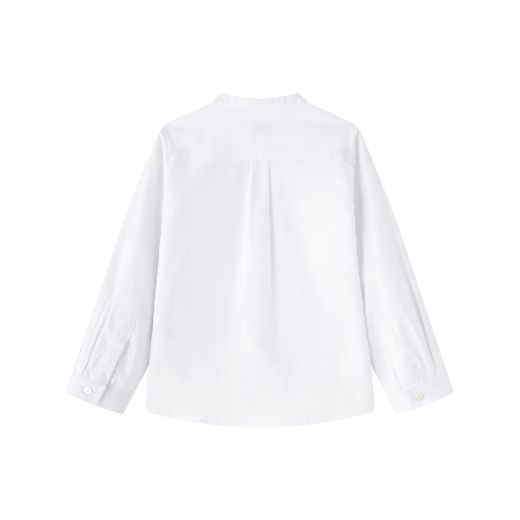 Picture of BOY'S SHIRT