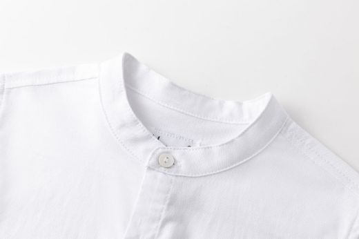 Picture of BOY'S SHIRT