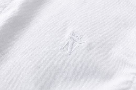 Picture of BOY'S SHIRT