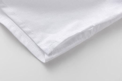 Picture of BOY'S SHIRT