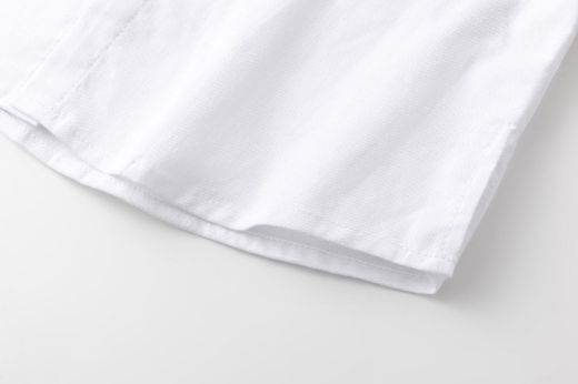 Picture of BOY'S SHIRT