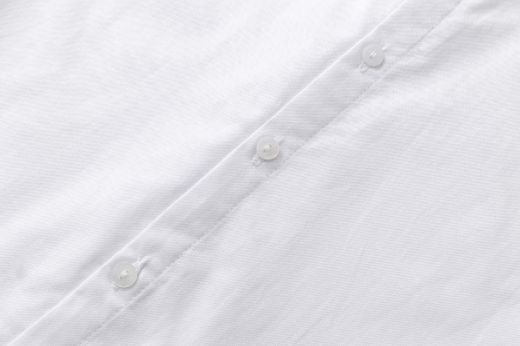 Picture of BOY'S SHIRT