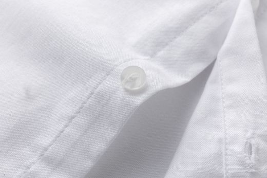 Picture of BOY'S SHIRT