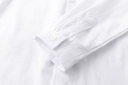 Picture of BOY'S SHIRT