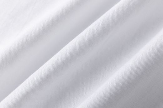 Picture of BOY'S SHIRT