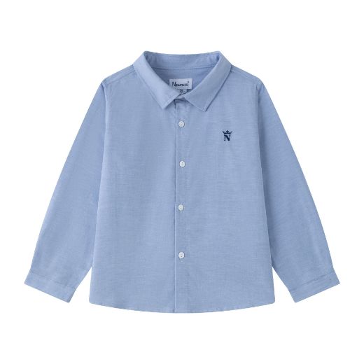Picture of BOY'S SHIRT
