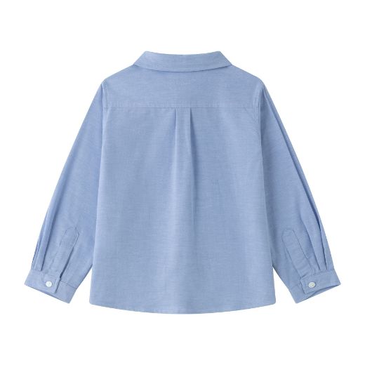 Picture of BOY'S SHIRT