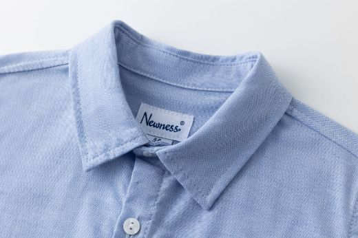 Picture of BOY'S SHIRT