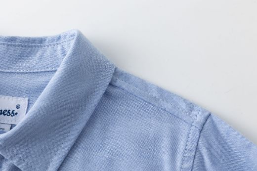 Picture of BOY'S SHIRT