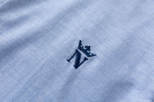 Picture of BOY'S SHIRT