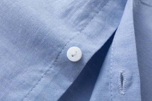 Picture of BOY'S SHIRT