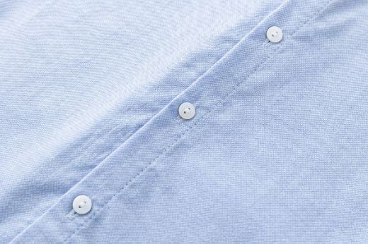 Picture of BOY'S SHIRT