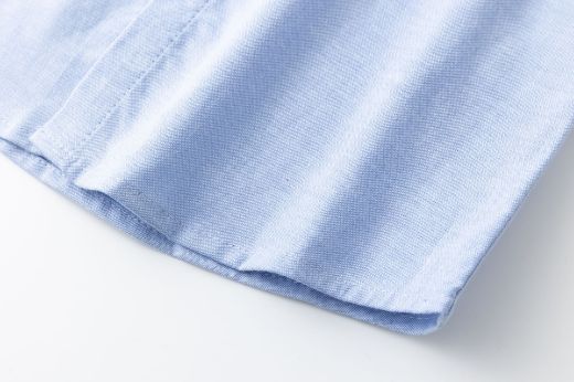 Picture of BOY'S SHIRT
