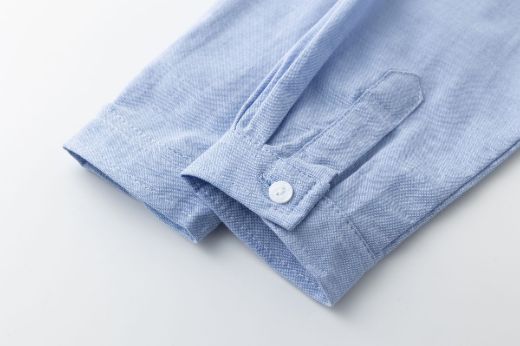 Picture of BOY'S SHIRT