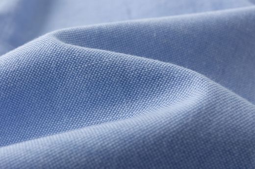 Picture of BOY'S SHIRT