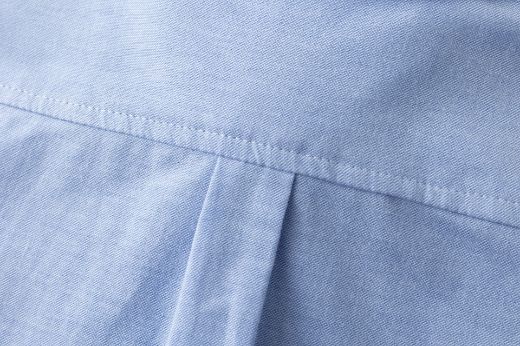 Picture of BOY'S SHIRT