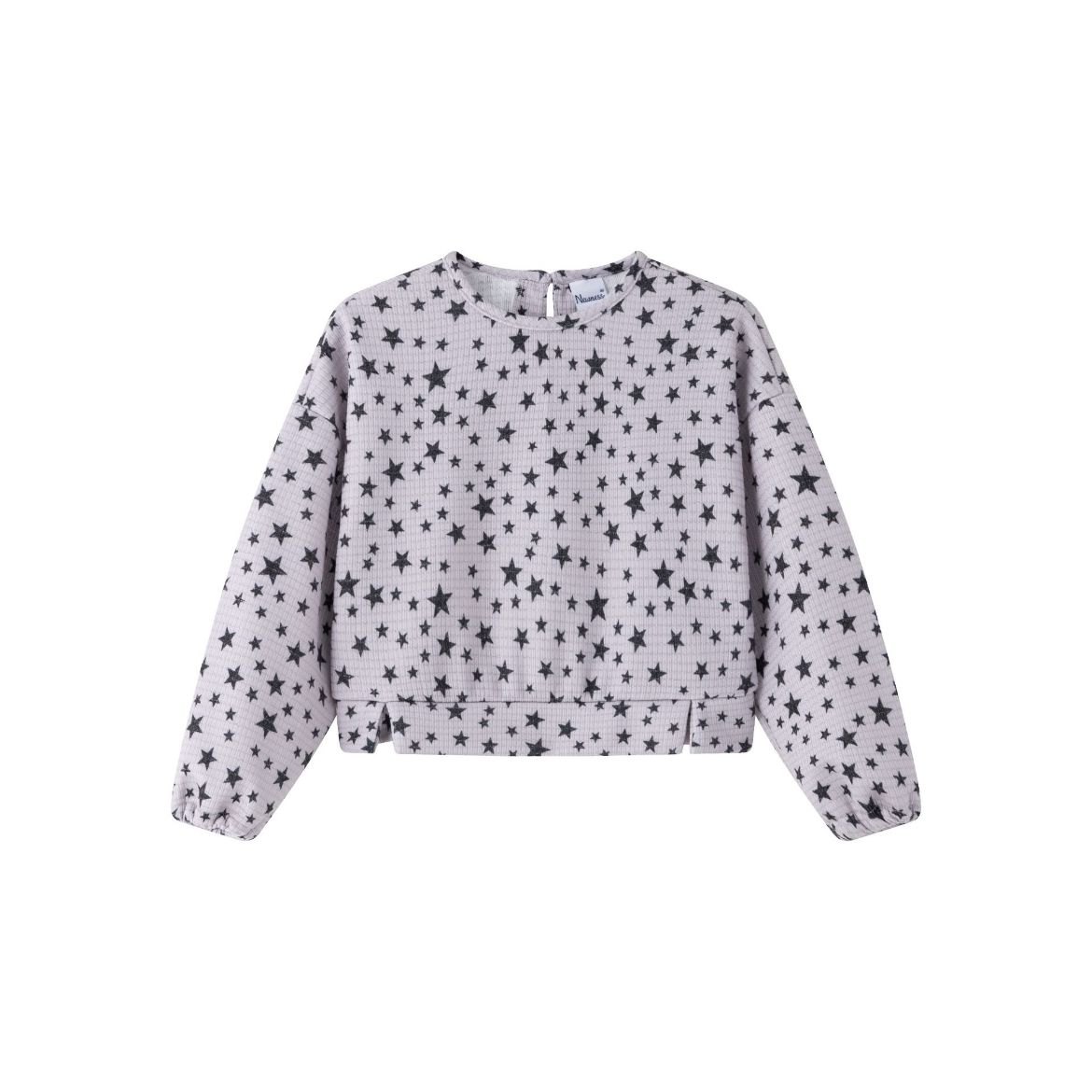 Picture of Sudadera 