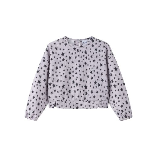 Picture of Sudadera 