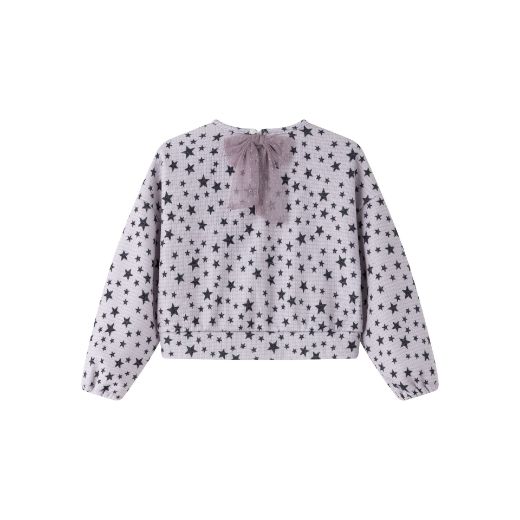 Picture of Sudadera 