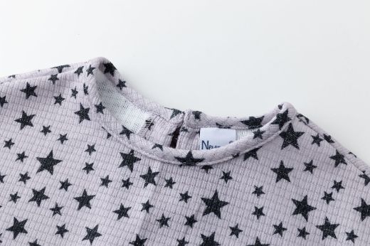 Picture of Sudadera 