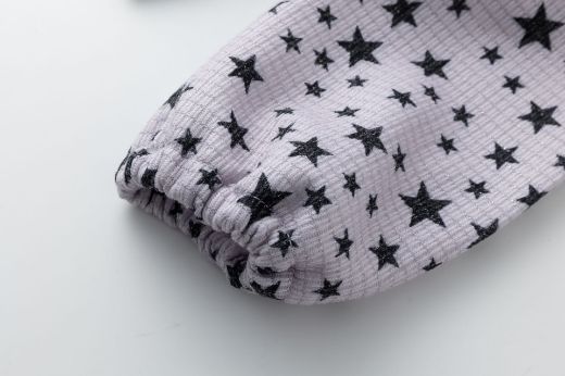 Picture of Sudadera 