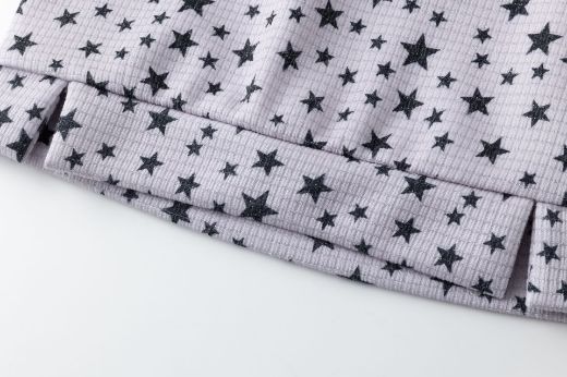 Picture of Sudadera 