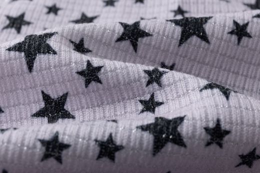 Picture of Sudadera 