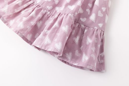 Picture of Falda