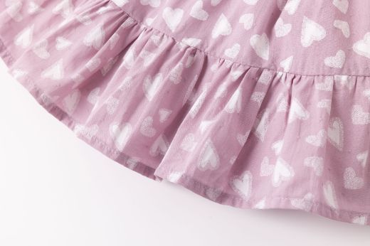 Picture of Falda