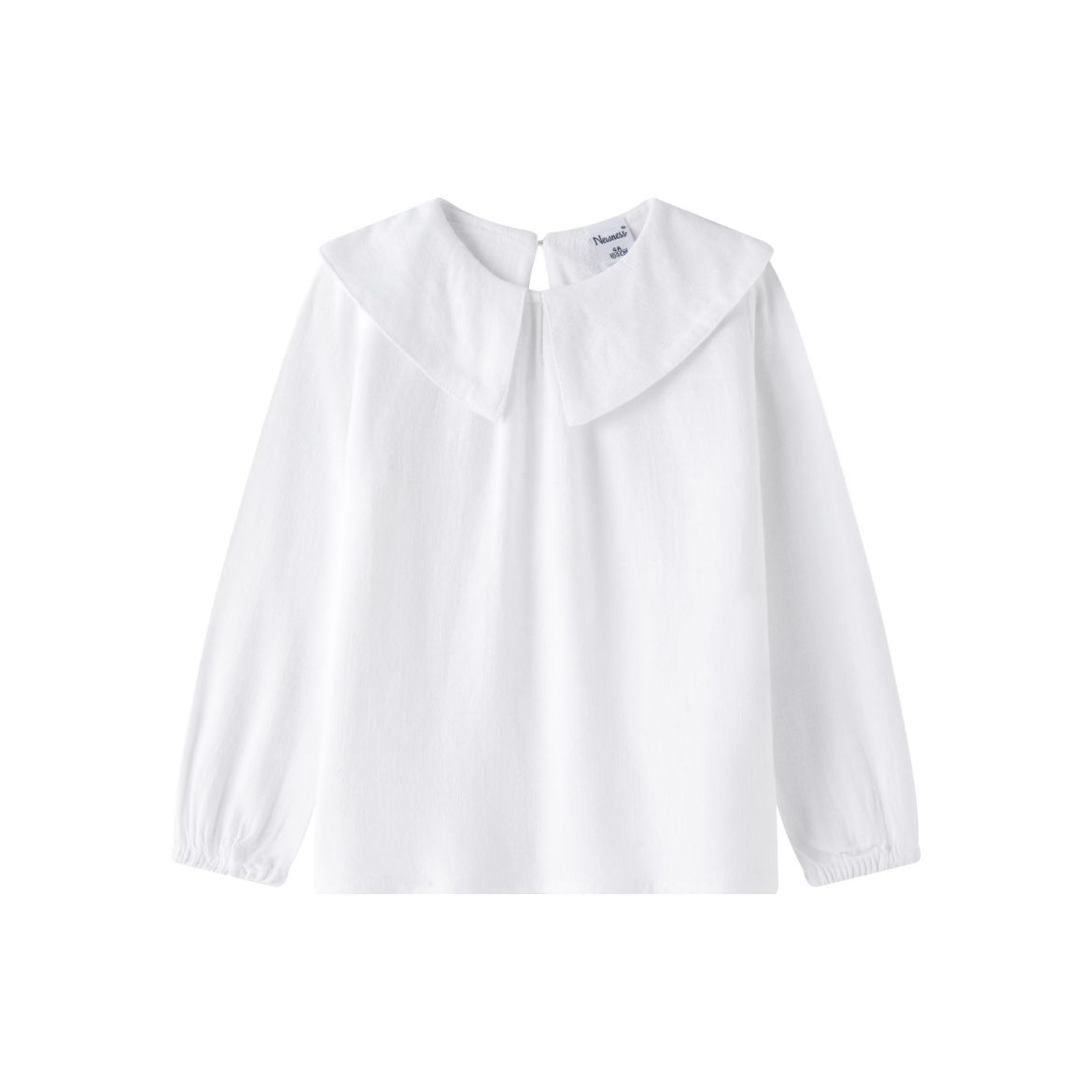 Picture of Blouse