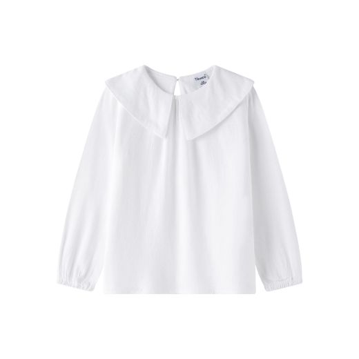 Picture of Blouse
