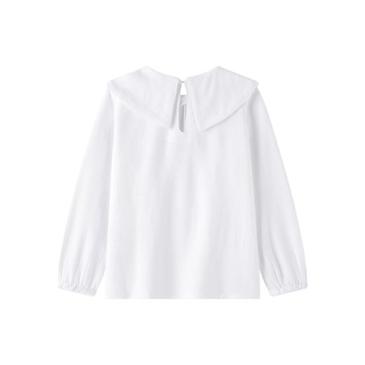 Picture of Blouse