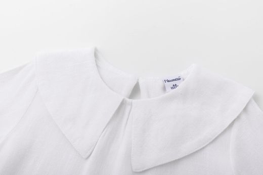 Picture of Blouse