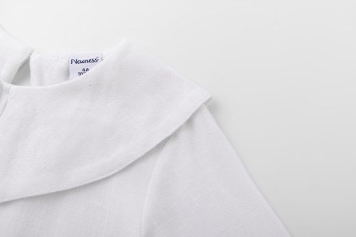 Picture of Blouse
