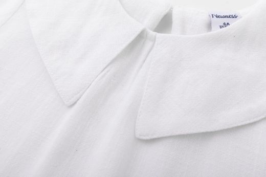 Picture of Blouse