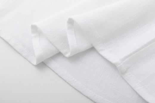 Picture of Blouse