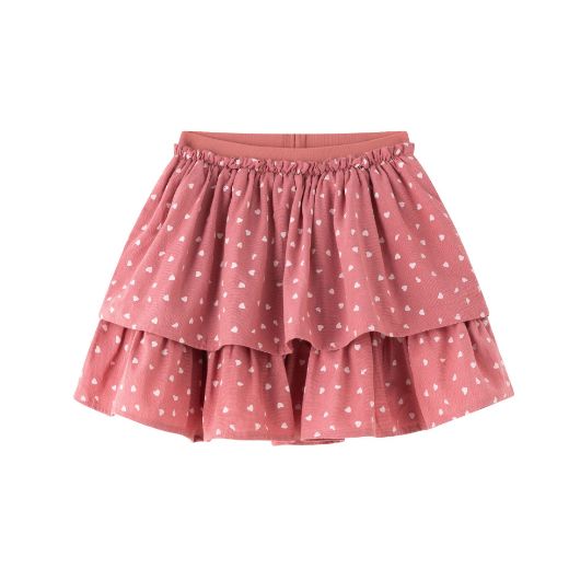 Picture of Falda
