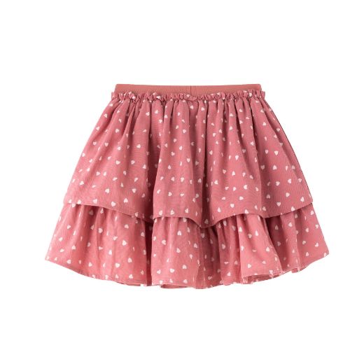 Picture of Falda