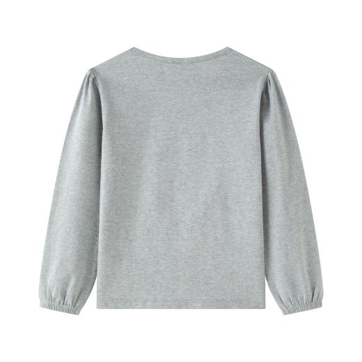 Picture of Camiseta 