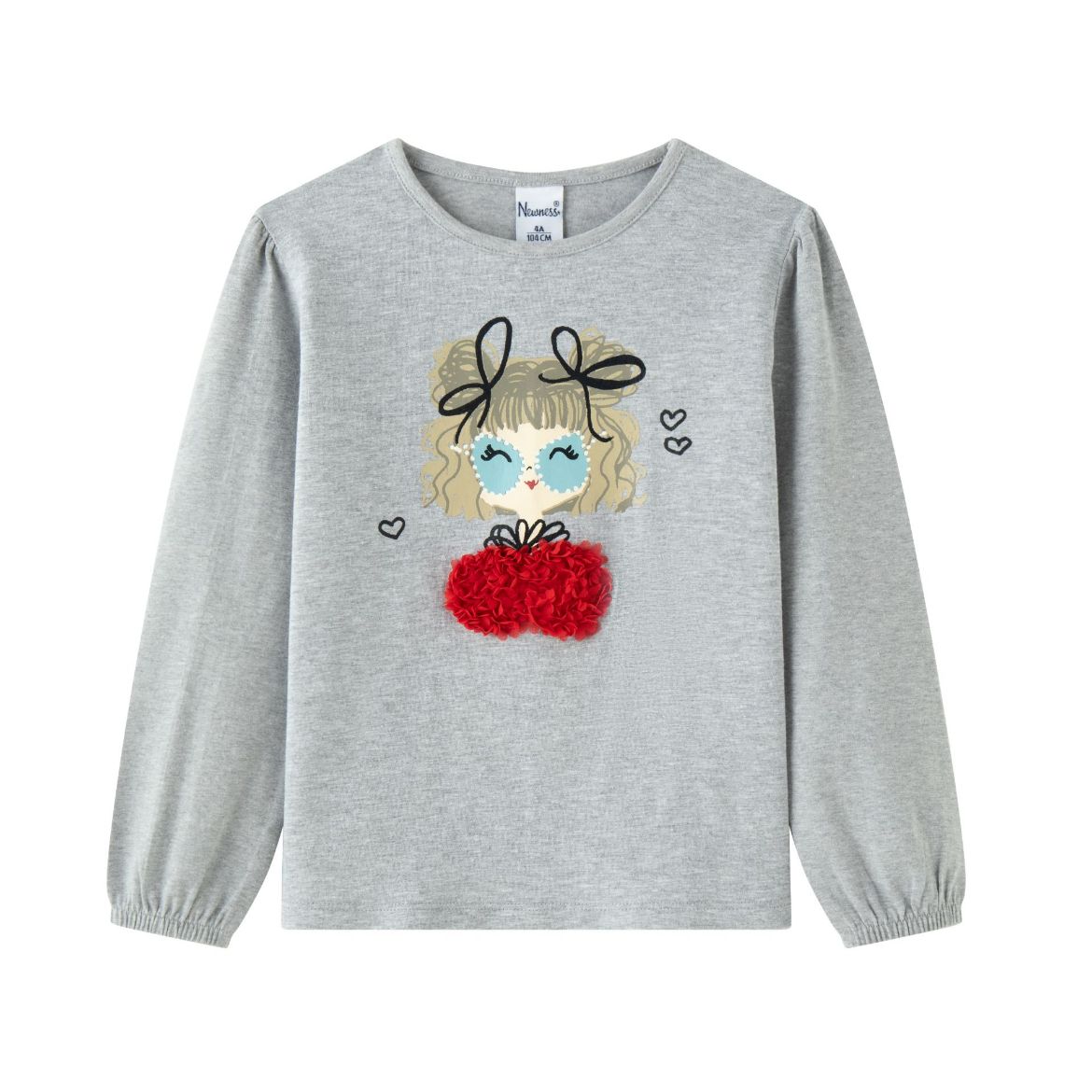 Picture of Camiseta 