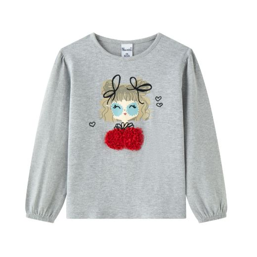 Picture of Camiseta 