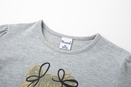 Picture of Camiseta 