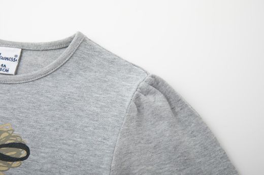 Picture of Camiseta 