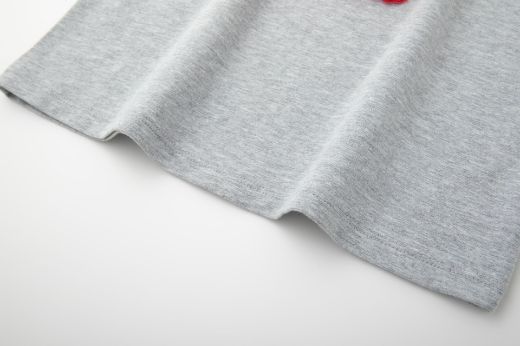 Picture of Camiseta 