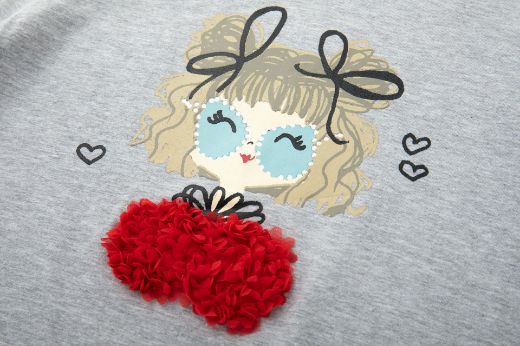 Picture of Camiseta 