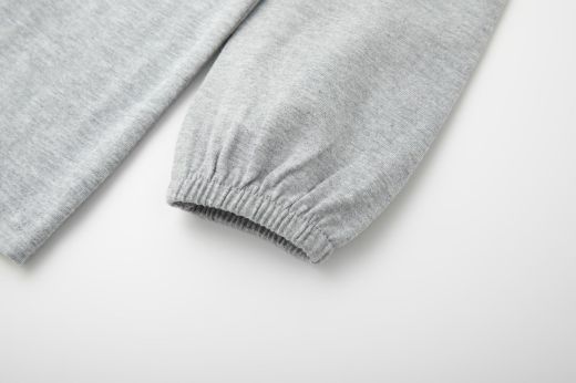 Picture of Camiseta 