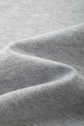 Picture of Camiseta 