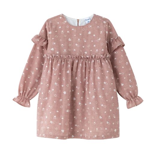 Picture of Vestido