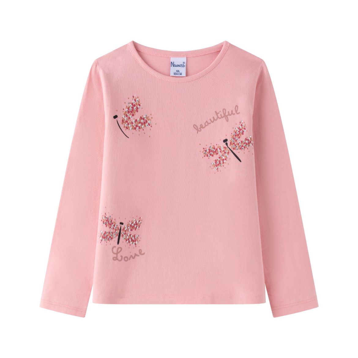 Picture of Camiseta 