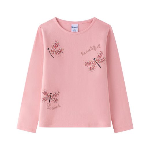 Picture of Camiseta 